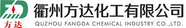 北京新澤醫藥技術有限公司